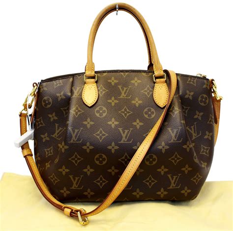 sac turenne louis vuitton|Turenne Louis Vuitton Handbags for Women .